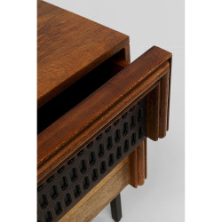 Dresser Small Gino 50x50cm