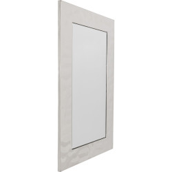 Wall Mirror Caldera 70x110cm