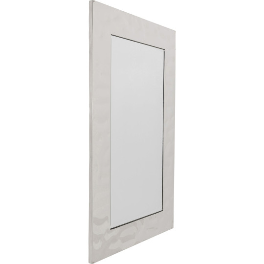 Wall Mirror Caldera 70x110cm