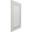 Wall Mirror Caldera 70x110cm