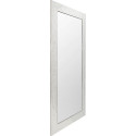 Wall Mirror Caldera 90x180cm