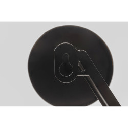 Coat Rack Bubble Tree Metallic 40cm