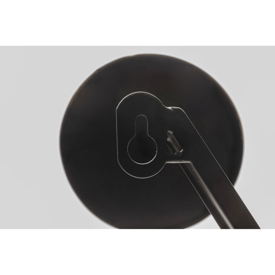 Coat Rack Bubble Tree Metallic 40cm