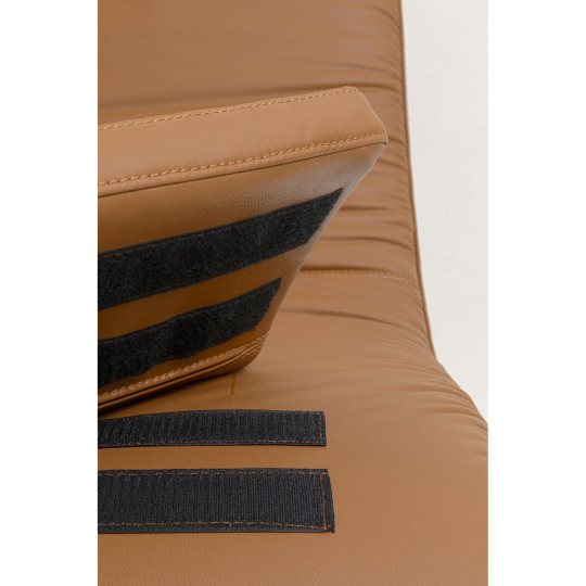 Relax Chair Bonnie
