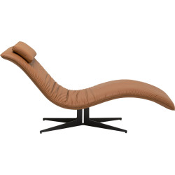 Relax Chair Bonnie