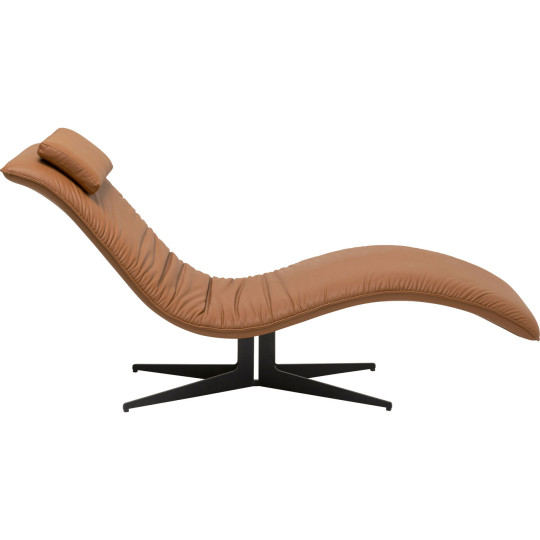 Relax Chair Bonnie