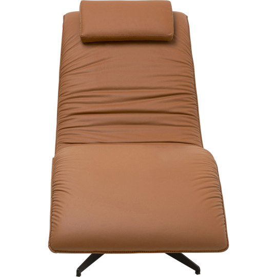 Relax Chair Bonnie