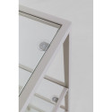 Shelf Loft Greige 115x100cm