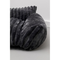 Dog/Cat Bed Oase Grau