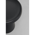 Side Table Lima Ø50cm