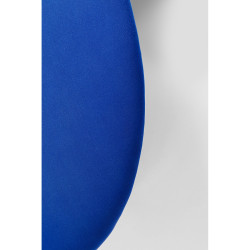 Wall Shelf Nimbus Blue