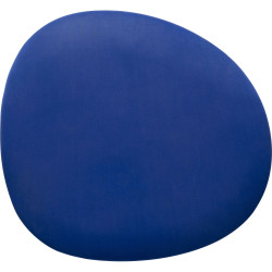 Wall Shelf Nimbus Blue