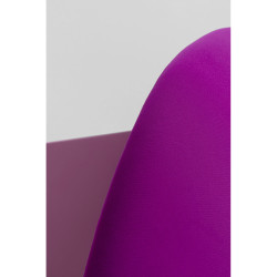 Wall Shelf Nimbus Pink