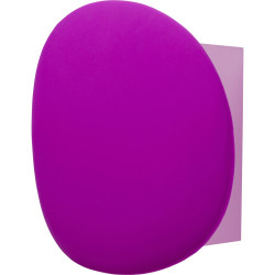 Wall Shelf Nimbus Pink