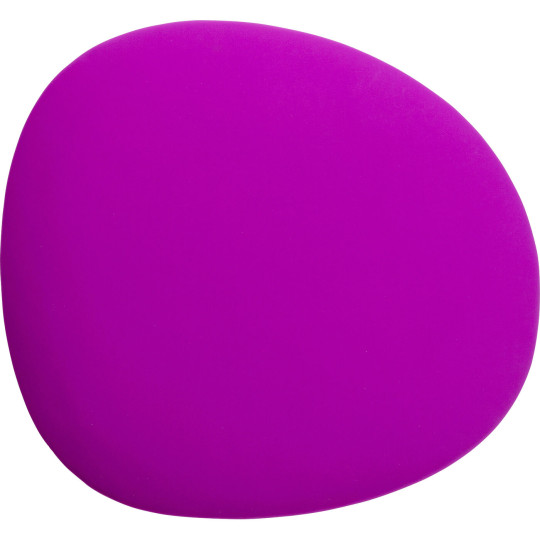 Wall Shelf Nimbus Pink