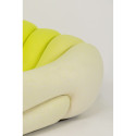 Sofa Dreamscape Sunrise 324cm