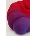 Sofa Dreamscape Sunset 324cm
