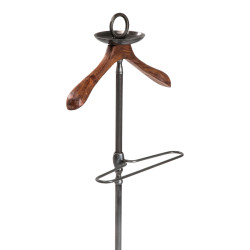 Valet Stand Cosmopolitan