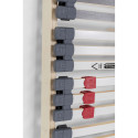 Slatted Frame Comfort Plus 100x200