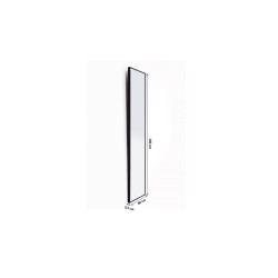 Mirror Bella MO 60x180cm