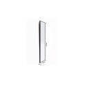 Mirror Bella MO 60x180cm