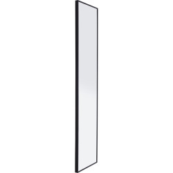 Mirror Bella MO 60x180cm
