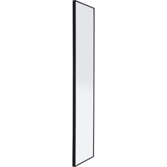 Mirror Bella MO 60x180cm