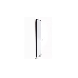 Mirror Bella MO 60x180cm