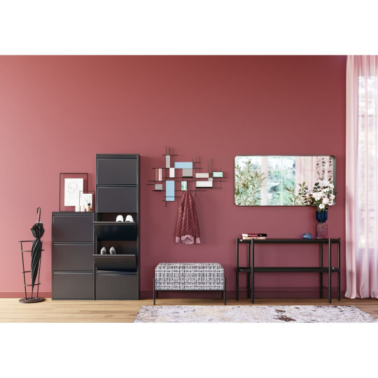 Mirror Bella MO 60x180cm
