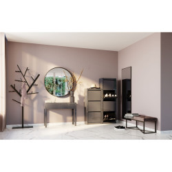 Mirror Bella MO 60x180cm