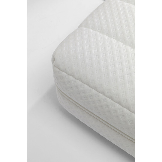 Mattress Comfy Pocket Spring H3 160x200cm