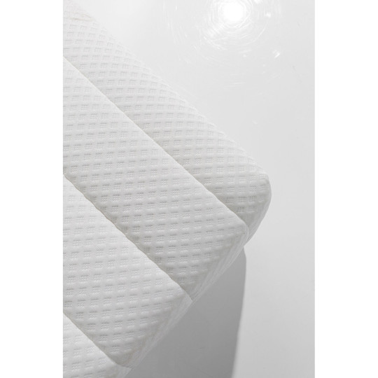 Mattress Comfy Pocket Spring H3 160x200cm