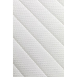 Mattress Comfy Pocket Spring H3 160x200cm