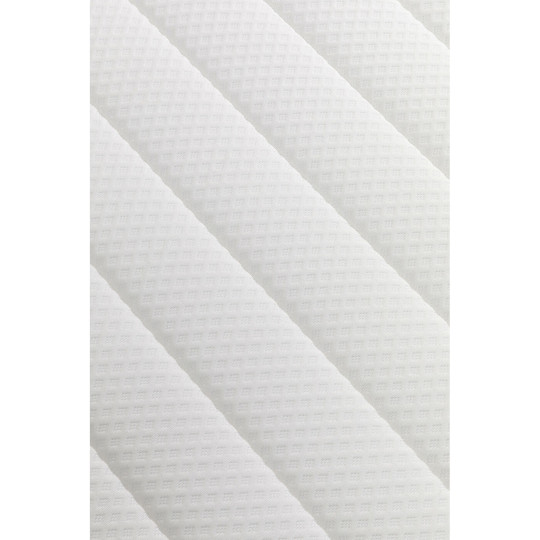 Mattress Comfy Pocket Spring H3 160x200cm