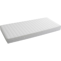 Mattress Comfy Pocket Spring H3 160x200cm