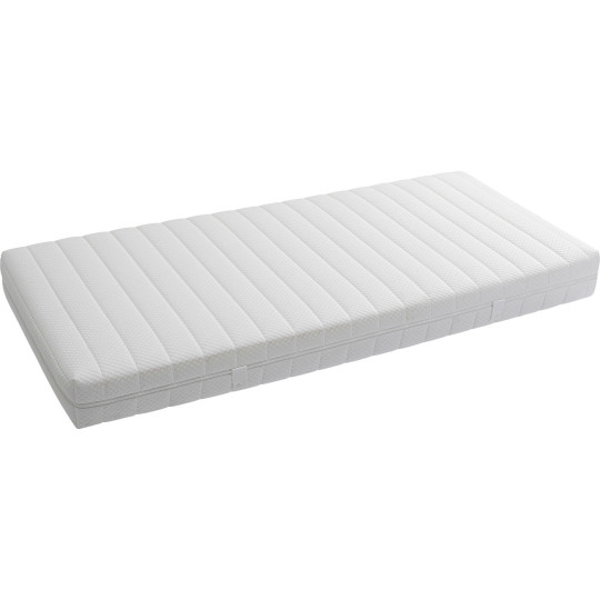 Mattress Comfy Pocket Spring H3 160x200cm