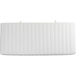 Mattress Comfy Pocket Spring H3 160x200cm