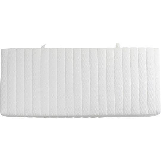 Mattress Comfy Pocket Spring H3 160x200cm