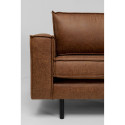 Corner Sofa Neo Tobacco Right