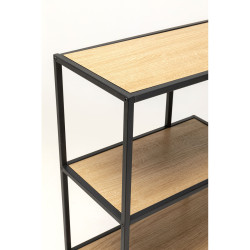Shelf Loftie Nature 77x100cm