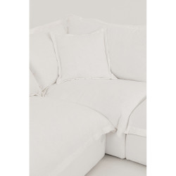Corner Sofa Madeira 351x325 cm