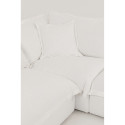 Corner Sofa Madeira 351x325 cm