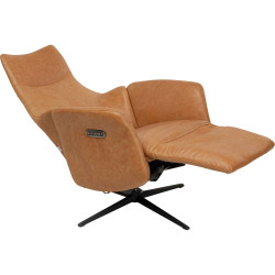 Relax Armchair Sally