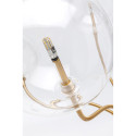 Table Lamp Future View 77cm