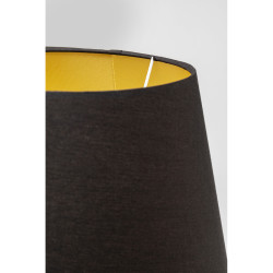 Table Lamp Horse Head 50cm