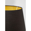 Table Lamp Horse Head 50cm