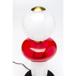 Table Lamp Sugar 43cm