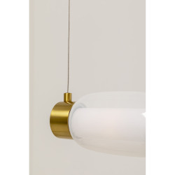 Pendant Lamp Sugar 72cm