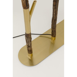 Floor Lamp Twig 154cm