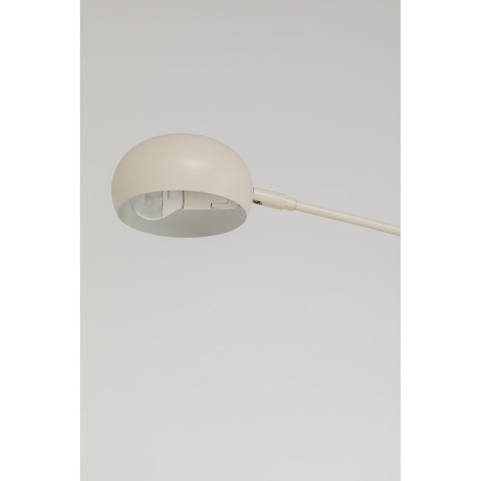 Floor Lamp Five Fingers Greige